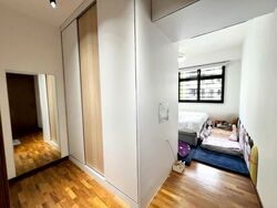 Blk 111B Alkaff Oasis (Toa Payoh), HDB 4 Rooms #548830201